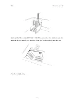 Предварительный просмотр 8 страницы ESI Waveterminal 192 Manual