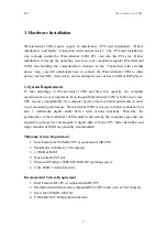 Preview for 7 page of ESI Waveterminal 192M Manual