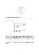 Preview for 9 page of ESI Waveterminal 192M Manual