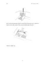 Preview for 10 page of ESI Waveterminal 192M Manual