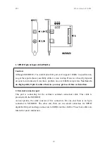 Preview for 19 page of ESI Waveterminal 192M Manual