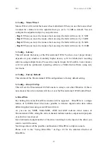 Preview for 22 page of ESI Waveterminal 192M Manual