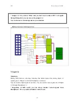 Preview for 24 page of ESI Waveterminal 192M Manual