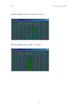 Preview for 41 page of ESI Waveterminal 192M Manual