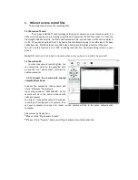 Preview for 2 page of ESICAM EC07 Operation Instructions Manual