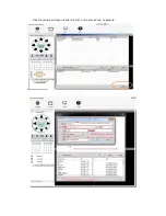 Preview for 3 page of ESICAM EC07 Operation Instructions Manual