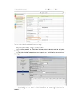 Preview for 11 page of ESICAM EC07 Operation Instructions Manual