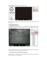 Preview for 13 page of ESICAM EC07 Operation Instructions Manual