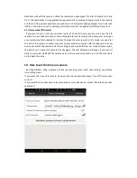 Preview for 25 page of ESICAM EC07 Operation Instructions Manual