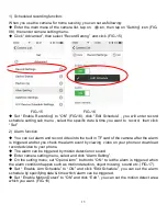 Preview for 15 page of ESICAM EH05 User Manual