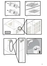 Предварительный просмотр 38 страницы ESISTYLE Pearl Island Instruction Manual