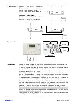 Предварительный просмотр 3 страницы EsiWelma Sensigas ESN F Series Quick Start Manual