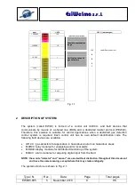 Предварительный просмотр 8 страницы EsiWelma Sensigas EW40 Installation And Operating Manual