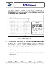 Предварительный просмотр 15 страницы EsiWelma Sensigas EW40 Installation And Operating Manual