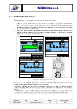 Предварительный просмотр 18 страницы EsiWelma Sensigas EW40 Installation And Operating Manual