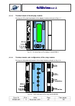 Предварительный просмотр 26 страницы EsiWelma Sensigas EW40 Installation And Operating Manual