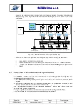 Предварительный просмотр 30 страницы EsiWelma Sensigas EW40 Installation And Operating Manual