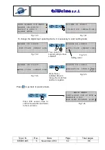 Предварительный просмотр 53 страницы EsiWelma Sensigas EW40 Installation And Operating Manual