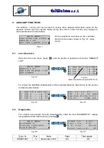 Предварительный просмотр 64 страницы EsiWelma Sensigas EW40 Installation And Operating Manual