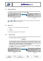 Предварительный просмотр 65 страницы EsiWelma Sensigas EW40 Installation And Operating Manual