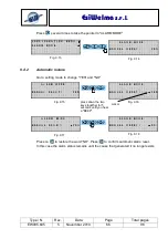 Предварительный просмотр 66 страницы EsiWelma Sensigas EW40 Installation And Operating Manual