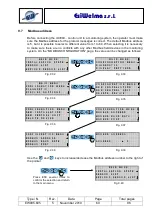 Предварительный просмотр 69 страницы EsiWelma Sensigas EW40 Installation And Operating Manual