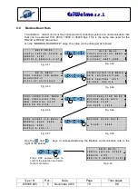 Предварительный просмотр 70 страницы EsiWelma Sensigas EW40 Installation And Operating Manual