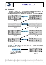 Предварительный просмотр 71 страницы EsiWelma Sensigas EW40 Installation And Operating Manual