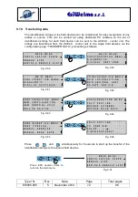 Предварительный просмотр 72 страницы EsiWelma Sensigas EW40 Installation And Operating Manual