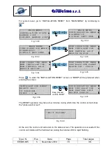 Предварительный просмотр 78 страницы EsiWelma Sensigas EW40 Installation And Operating Manual