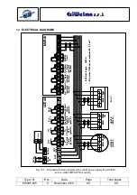 Предварительный просмотр 90 страницы EsiWelma Sensigas EW40 Installation And Operating Manual