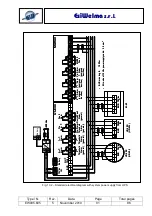 Предварительный просмотр 91 страницы EsiWelma Sensigas EW40 Installation And Operating Manual