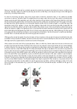 Предварительный просмотр 5 страницы ESKA ERG-SR Instructions For Installation, Use And Maintenance Manual