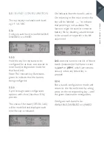 Preview for 9 page of Eskan ORBIS 5 User Manual