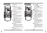 Preview for 3 page of Eskimo CR132-RG57A3 Manual