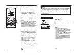 Preview for 6 page of Eskimo CR132-RG57A3 Manual