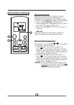 Preview for 17 page of Eskimo CR132-RG57A3 Manual