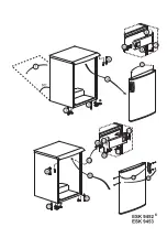 Preview for 5 page of Eskimo ES 1452 Instruction Manual