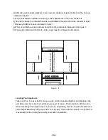 Предварительный просмотр 6 страницы Eskimo ES 8030 Instruction Manual