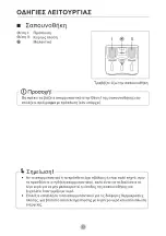 Preview for 14 page of Eskimo ES WM6T1200 Owner'S Manual