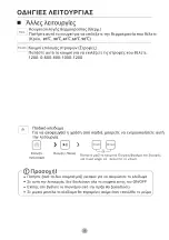 Preview for 17 page of Eskimo ES WM6T1200 Owner'S Manual