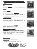 Preview for 2 page of Eskimo QUICKFISH III Quick Start Manual