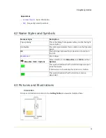 Preview for 11 page of Esko Kongsberg V-Series User Manual