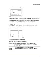 Предварительный просмотр 47 страницы Esko Kongsberg V-Series User Manual