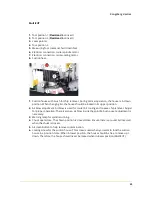 Предварительный просмотр 65 страницы Esko Kongsberg V-Series User Manual