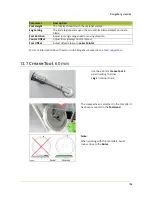 Предварительный просмотр 103 страницы Esko Kongsberg V-Series User Manual