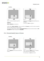 Preview for 51 page of Esko Kongsberg X Series User Manual