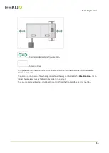 Preview for 55 page of Esko Kongsberg X Series User Manual