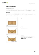 Preview for 85 page of Esko Kongsberg X Series User Manual