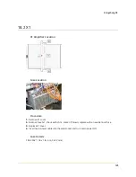 Preview for 125 page of Esko Kongsberg XE10 User Manual